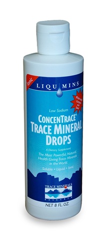 [concentraceminerals5.jpg]