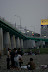 IMGP7890.jpg