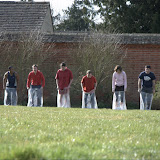 Sports Day