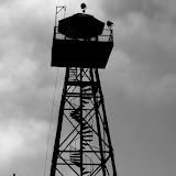 Alcatraz