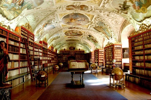 [Strahov Monastery Library[5].jpg]