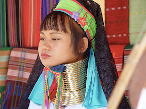 DSC01122.jpg
