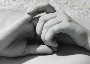 hands2.jpg