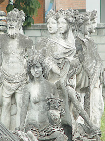 DSC01163.jpg