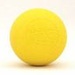 Which ball you mean?