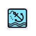 The UCS - School of Maritime Studies