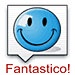 One-click WordPress Installation with Fantastico