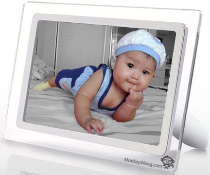 Cute Girl