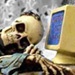 Are You A Computer Freak?