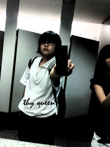 [04092008753 copy[12].jpg]