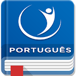 Devocional Bíblia em Português Apk