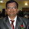 HemantRajeGaikwad