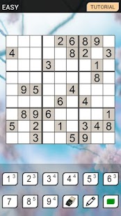 How to mod Sudoku Game (Free & Fun) patch Varies with device apk for android