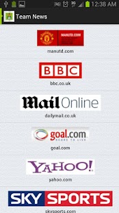 How to mod Football Page 4.3.1 unlimited apk for laptop