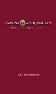 How to install Navona Antiquariato Revision unlimited apk for bluestacks