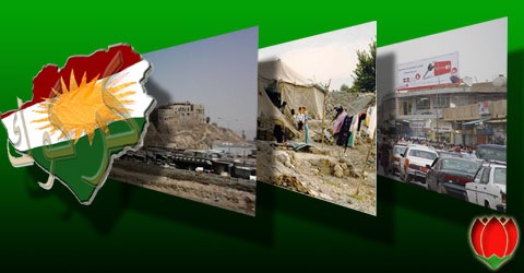 [kirkuk[4].jpg]