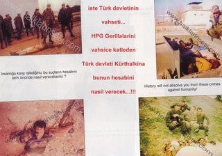 [turkish_army_police_pkk[2].jpg]