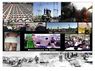 [stop+iran+turkey+terror+attacks+genocide+of+kurds+pkk+pjak[2].jpg]