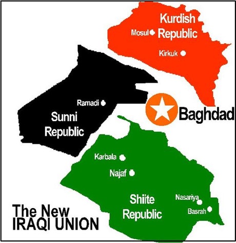 [kerkuk kurdistanG[4].jpg]