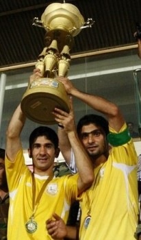 [kurdistan hewlerspor (3)[2].jpg]