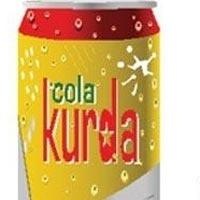 cola_kurda