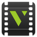Mobo Video Player Pro Codec V5 mobile app icon