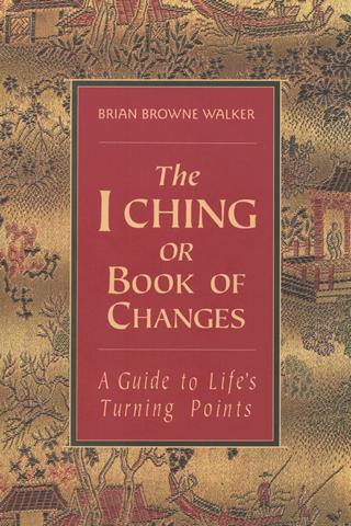 I Ching: Book of Changes