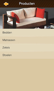 How to mod Good Home 1.13.0.0 unlimited apk for laptop