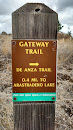 Gateway Trail 