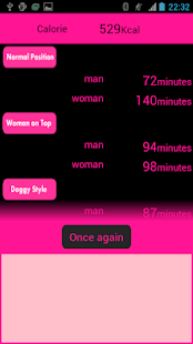 How to install Sex time of Liquors Calorie patch 1.5 apk for bluestacks