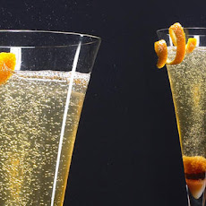 French 75 Recipe