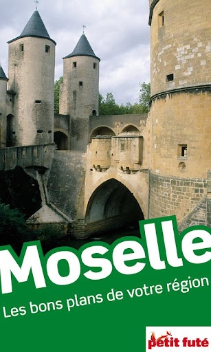 Moselle