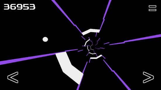 How to install Rolling Arc patch 1.0.1 apk for android