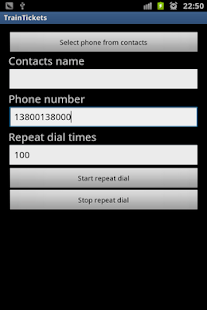 How to download Phone Auto Redial lastet apk for android