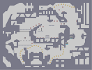 Thumbnail of the map 'Armie's Abstain - 15.2'