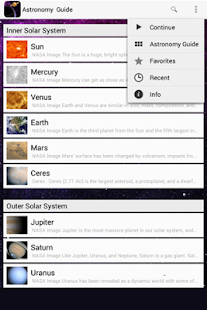How to download Astronomy Guide patch 1.0.10 apk for android