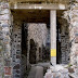 CRW_7172.jpg