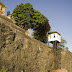 CRW_7218.jpg