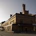 CRW_7223.jpg