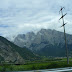 P1000138.JPG