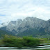P1000139.JPG