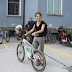 P1000140.JPG