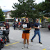P1000142.JPG