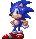 [sonic-06[2].gif]