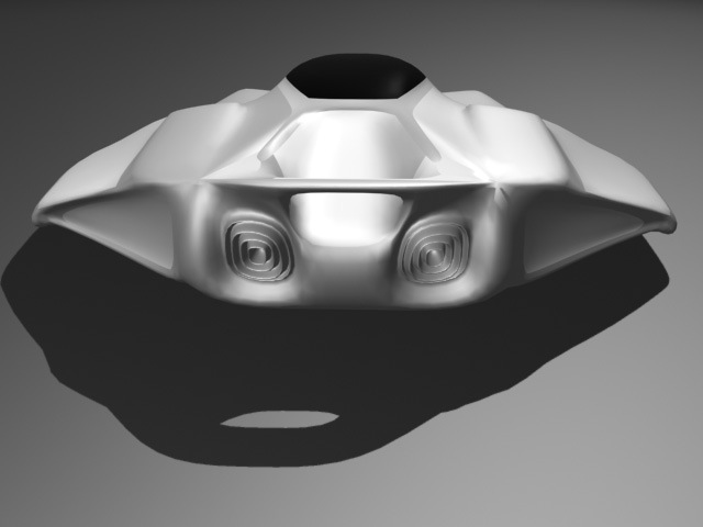 [speeder2008_3[2].jpg]