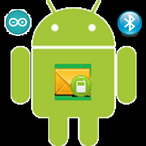 Crack Bluetooth Remote Control