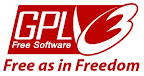 http://lh4.ggpht.com/brianhsu.hsu/SOcAvdbHDWI/AAAAAAAAE1s/sqK1_WVS_sw/s144/GPL3.jpg)