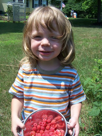 [100_7851[2].jpg]