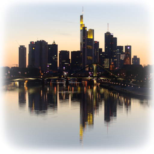 Frankfurt City LWP Free 個人化 App LOGO-APP開箱王