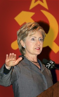 [comm_hillary[5].jpg]